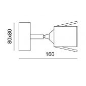 falikar rajz modern design lampa vilagitas haloszoba nappali etterem formavivendi lakberendezes.jpg